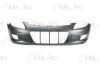 HYUNDAI 865112L000 Bumper